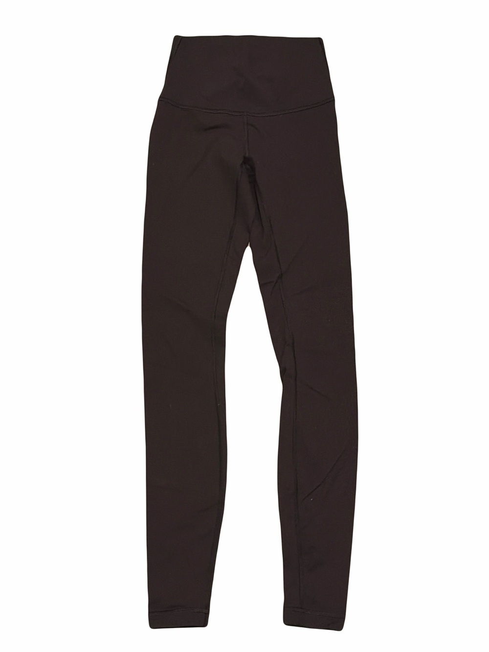 Lululemon 🍋 High Waist Black Leggings